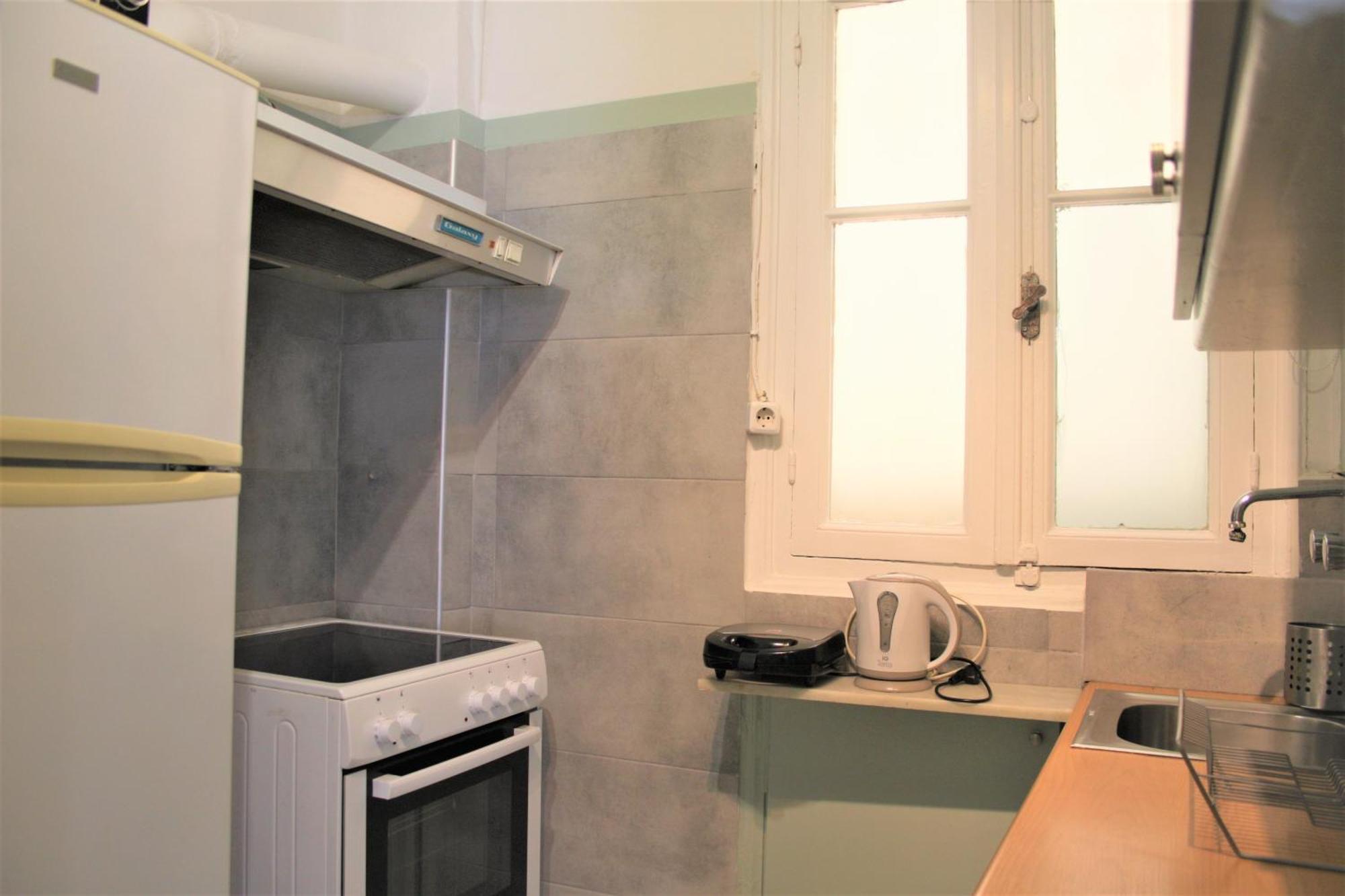 Beautiful Apartment Next To Acropolis Atina Dış mekan fotoğraf