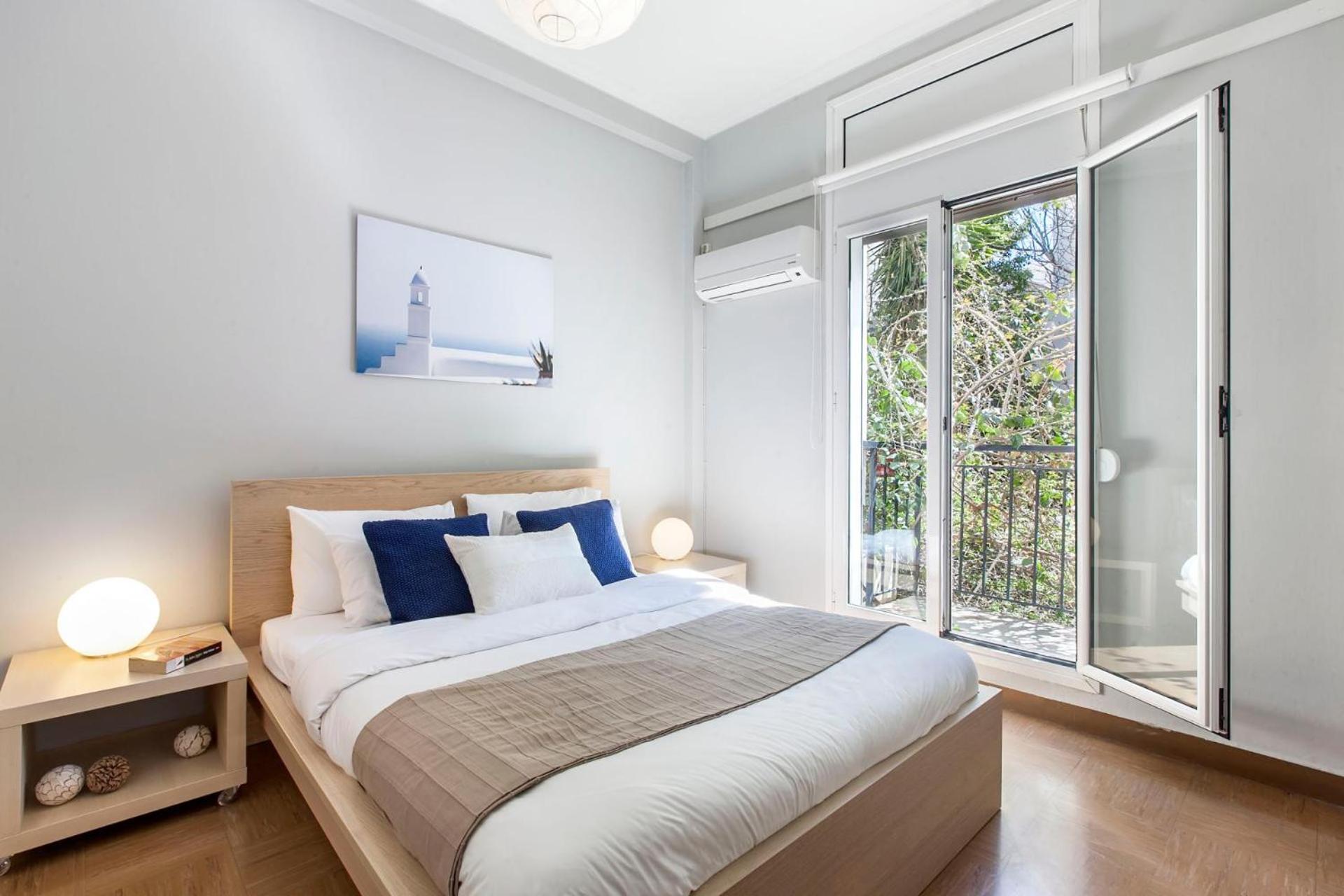Beautiful Apartment Next To Acropolis Atina Dış mekan fotoğraf